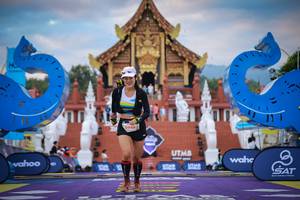 BIB: 3946
                            <button type="button" onclick="openModal(22706067)" class="btn btn-primary btn-sm float-right btn-popup" data-toggle="modal" data-target=".modal-high-quality">
                        <i class="fas fa-shopping-cart"></i> Add to Cart
                    </button>
                                            <button type="button" onclick="isThisMe(22706067, true)" class="btn btn-success btn-sm float-right btn-popup btn-isme hidden" data-toggle="tooltip" data-placement="bottom" title="นี่คือรูปของคุณใช่ไหม คลิกที่นี่เพื่อเอาเข้าอัลบั้ม">
                        <i class="fas fa-plus"></i> Add to album
                    </button>
                    <button type="button" onclick="isThisMe(22706067, false)" class="btn btn-warning btn-sm float-right btn-popup btn-isnotme hidden">
                        <i class="fas fa-ban"></i> Remove from album
                    </button>